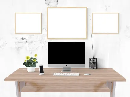 آيس 36 كازينو تطبيق الهاتف المحمول